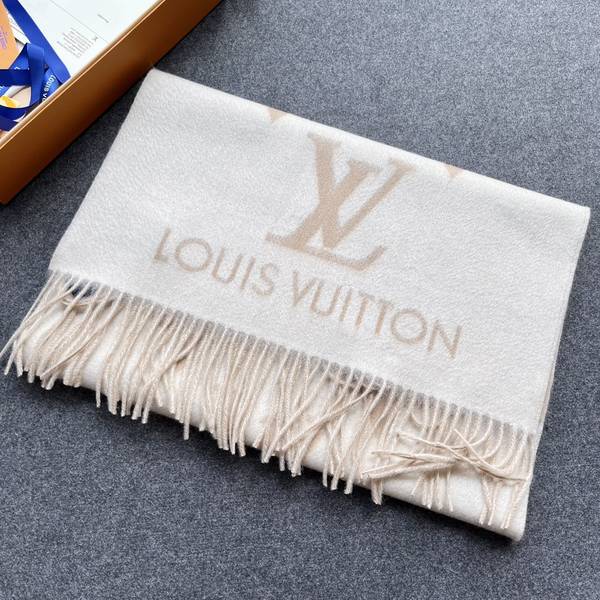 Louis Vuitton Scarf LVC00499 Louis Vuitton Scarf LVC00499